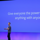 Facebook CEO Mark Zuckerberg at a developer conference in 2016.